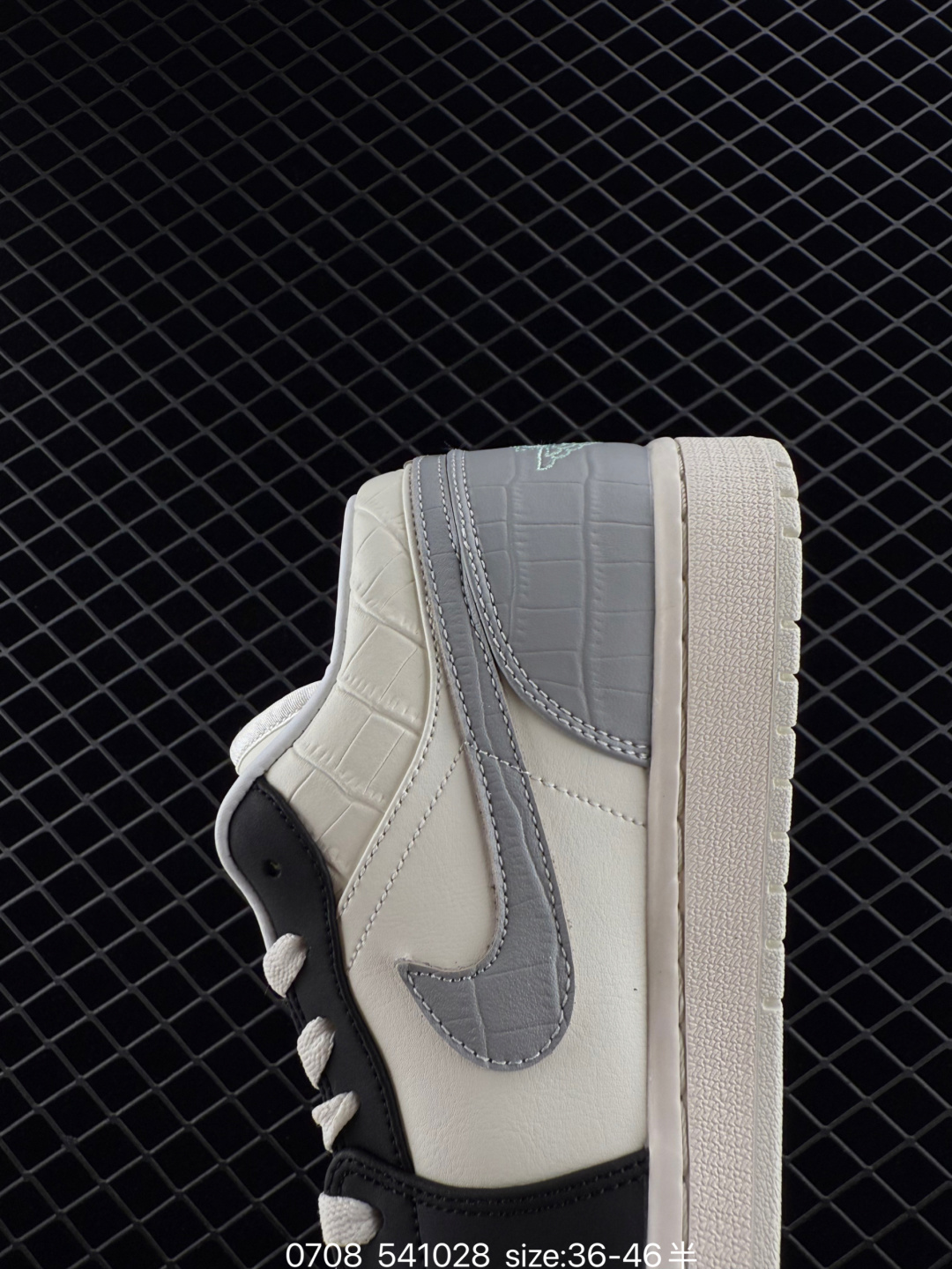 Jordan Air Jordan 1 Low